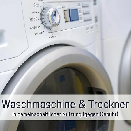 Bio Wichtelweide - Salbei Femern