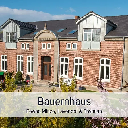 Bio Wichtelweide - Salbei * Femern