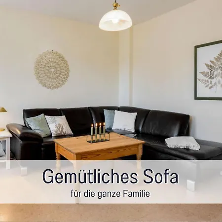 Bio Wichtelweide - Salbei *