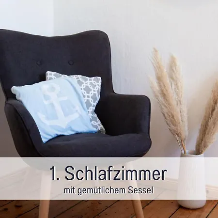 Bio Wichtelweide - Salbei Fehmarn
