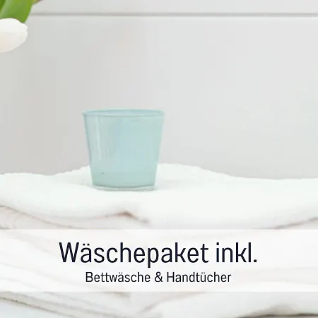 Bio Wichtelweide - Salbei * Fehmarn