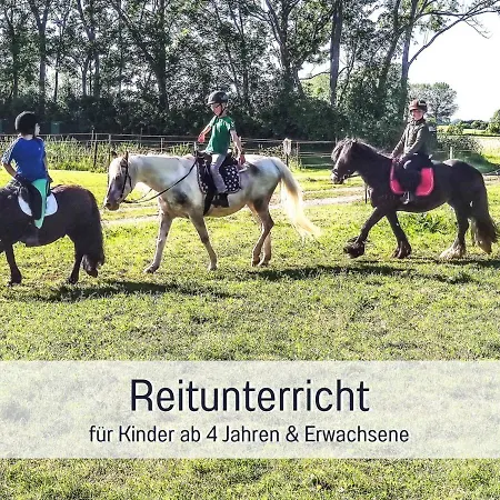 Lejlighed Bio Wichtelweide - Salbei