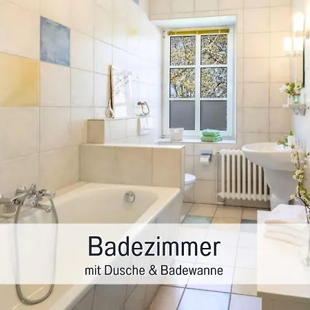 Bio Wichtelweide - Salbei