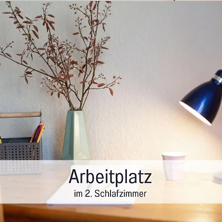 Bio Wichtelweide - Salbei *