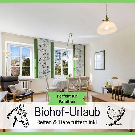 Bio Wichtelweide - Salbei *