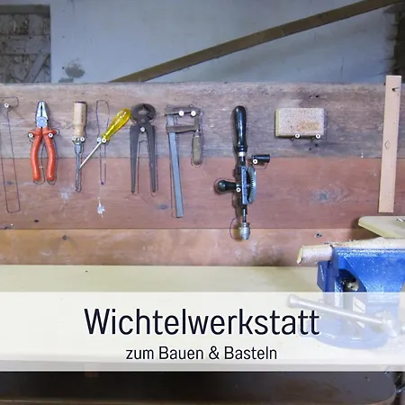 Bio Wichtelweide - Salbei