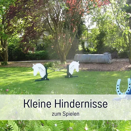 Bio Wichtelweide - Salbei