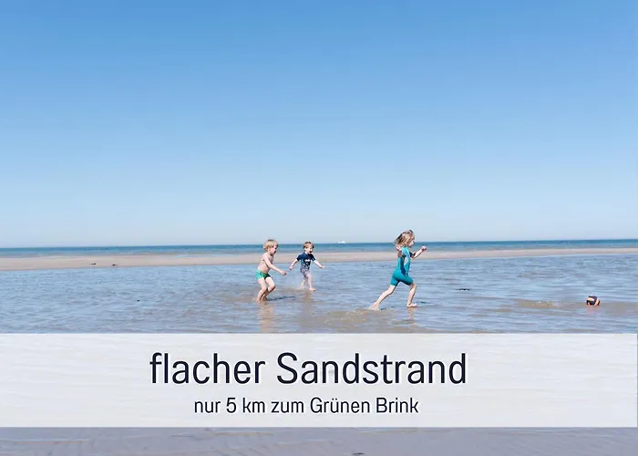 Bio Wichtelweide - Salbei *